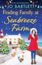 Finding Family at Seabreeze Farm