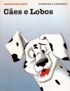 Cães e Lobos
