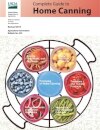 Complete Guide to Home Canning