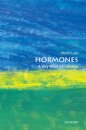Hormones