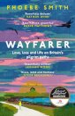 Wayfarer