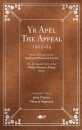 Yr Apel / The Appeal