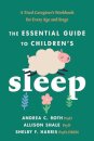 The Essential Guide to Children's Sleep