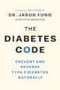 The Diabetes Code