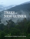 Trees of New Guinea