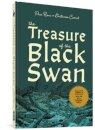 The Treasure of the Black Swan