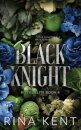Black Knight