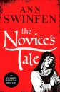 The Novice's Tale