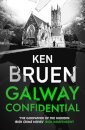 Galway Confidential