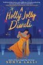 A Holly Jolly Diwali