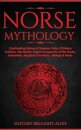 Norse Mythology