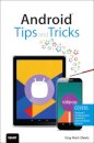 Android Tips and Tricks