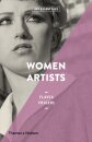 Women Artists