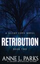 Retribution