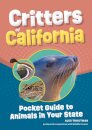 Critters of California