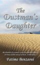 The Dustman's Daughter