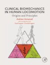 Clinical Biomechanics in Human Locomotion