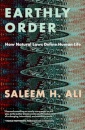 Earthly Order
