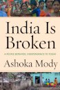 India Is Broken