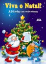 Viva O Natal