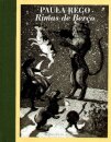 Rimas De Berço