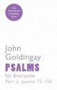 Psalms for Everyone