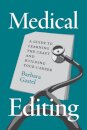 Medical Editing