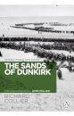 The Sands of Dunkirk