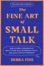 The Fine Art Of Small Talk