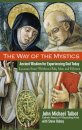The Way of the Mystics