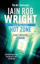 Hot Zone - Major Crimes Unit Book 2