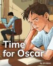 Time for Oscar
