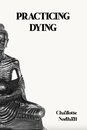 Practicing Dying