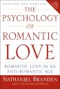 Psychology of Romantic Love