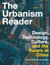 The Urbanism Reader