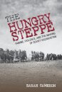 The Hungry Steppe