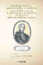 Conquista, antiguidade e nobreza da mui insigne e ínclita cidade de Coimbra