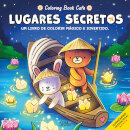 Lugares Secretos