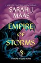 Empire Of Storms_Throne Of Glass