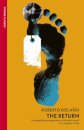 The Return