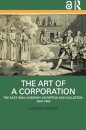 The Art of a Corporation