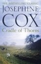 Cradle of Thorns