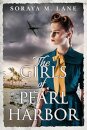 The Girls of Pearl Harbor