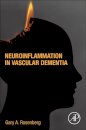 Neuroinflammation in Vascular Dementia