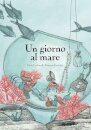 Un giorno al mare