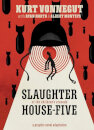 Slaughterhouse Five