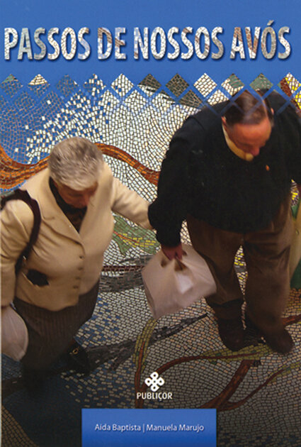 Passos de Nossos Avós
