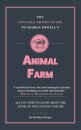 The Connell Short Guide To George Orwell's Animal Farm