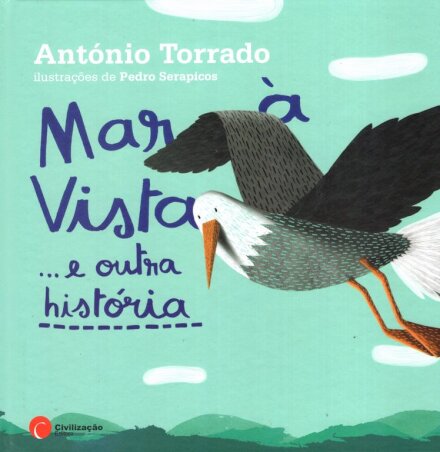 Mar à Vista… E Outra História