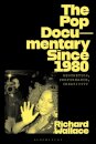 The Pop Documentary Since 1980